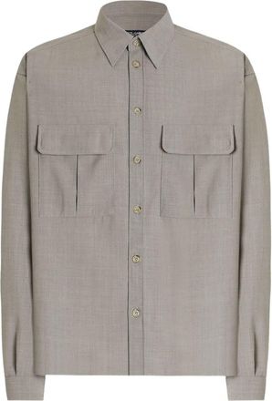 Dolce & Gabbana Shirt