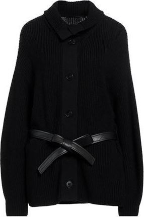Windsor MAGLIERIA - Cardigan su YOOX.COM