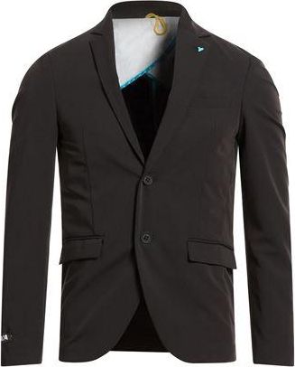Berna SUITS and CO-ORDS - Blazers on YOOX.COM