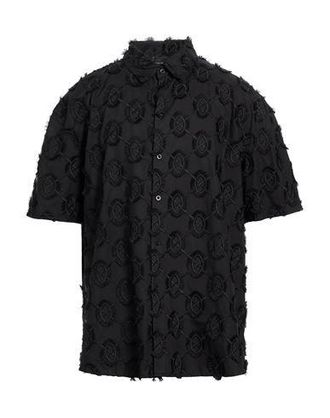 Daily Paper Clothing TOPWEAR - Shirts sur YOOX.COM