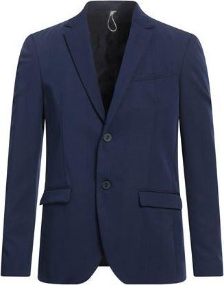 Altatensione Blazers