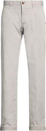 Incotex BOTTOMWEAR - Pantaloni su YOOX.COM