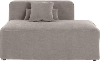 HOME AFFAIRE Recamiere