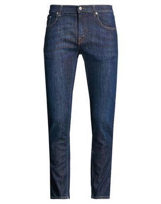 Department Five BOTTOMWEAR - Jeans on YOOX.COM