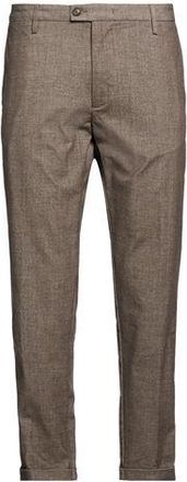 Re-hash BOTTOMWEAR - Pantaloni su YOOX.COM