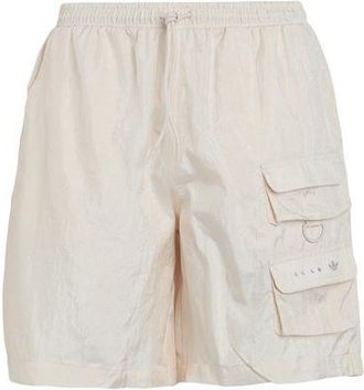 adidas MTRLMIX SHORT