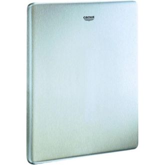 GROHE Wc Control Z Control Remoto Manual V Spk 6-9 L Es - Grohe