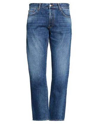 CHESAPEAKE'S BOTTOMWEAR - Jeans on YOOX.COM