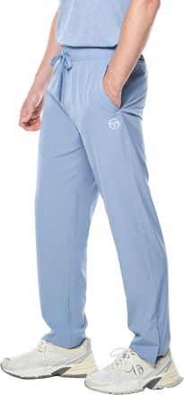 Sergio Tacchini Affondo Performance Track Pant