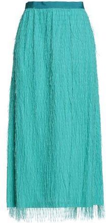 Pinko BOTTOMWEAR - Maxi skirts sur YOOX.COM