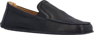 L'Amour Des Pieds Falira Loafer in Black at Nordstrom, Size 5.5