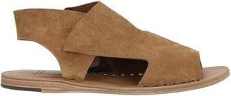 Officine Creative CALZATURE - Sandali su YOOX.COM