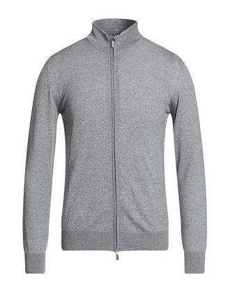 Moorer STRICKWAREN - Strickjacken auf YOOX.COM