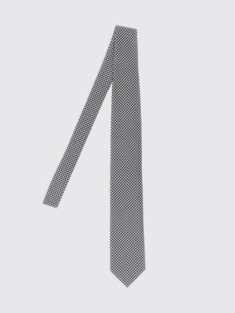 Tom Ford Tie Men color Multicolor