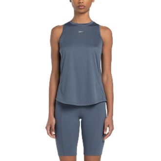 Reebok Running Speedwick Tank