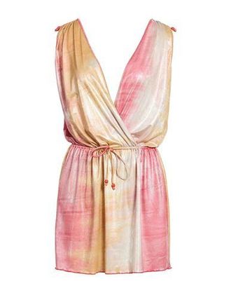 Pin Up Stars VESTIDOS - Minivestidos en YOOX.COM