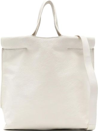 Serax Kleine shopper - Beige