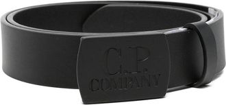 C.P. Company Accessories - Belt