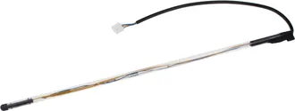Bosch Sensor De Temperatura Ntc 78&deg;c - 12011974