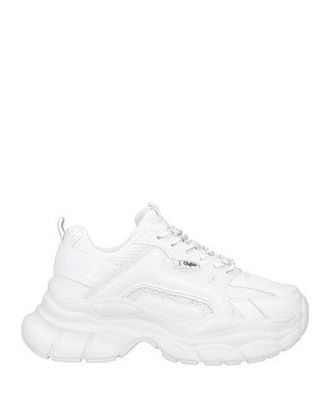 Buffalo SCHUHE - Sneakers auf YOOX.COM