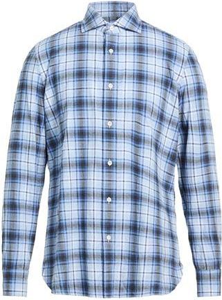 Giampaolo TOPS - Hemden auf YOOX.COM