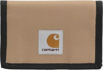 Carhartt Work in Progress Donna, Accessori, Beige, Taglia unica, new