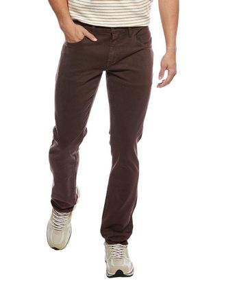 Hudson Blake Timber Jean
