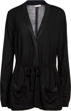 Dorothee Schumacher MAGLIERIA - Cardigan su YOOX.COM