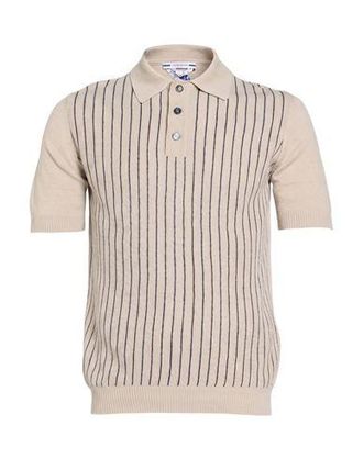 Jacob Cohen TOPWEAR - Polo shirts on YOOX.COM