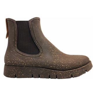 nat-2 Heren, Schoenen, Bruin, Maat: 38 EU Synthetisch