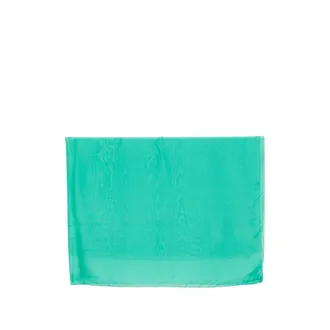 Lady Anne Silk Scarf