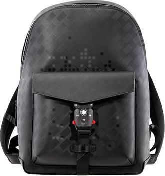 Montblanc Extreme 3.0 Backpack with M LOCK 4810 Buckle