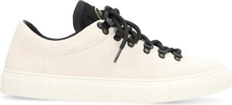Stone Island Hombre, Zapatos, Beige, Talla: 41 EU