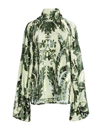 F.R.S. For Restless Sleepers CAMISETAS Y TOPS - Tops en YOOX.COM