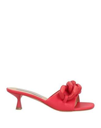 Stella McCartney CALZATURE - Sandali su YOOX.COM