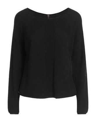 Manila Grace STRICKWAREN - Pullover auf YOOX.COM