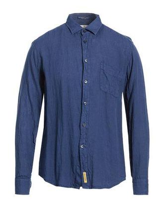 B.D. Baggies TOPWEAR - Shirts sur YOOX.COM