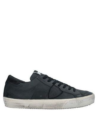 Philippe Model SCHUHE - Sneakers auf YOOX.COM