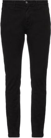 Replay BOTTOMWEAR - Pantaloni jeans su YOOX.COM