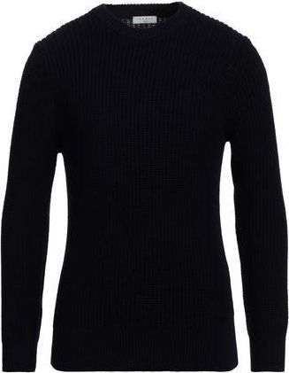 Sandro PRENDAS DE PUNTO - Pullover en YOOX.COM