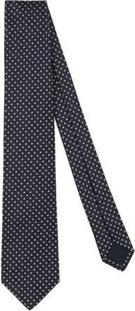 LUIGI BORRELLI NAPOLI ACCESSORI - Cravatte e papillon su YOOX.COM