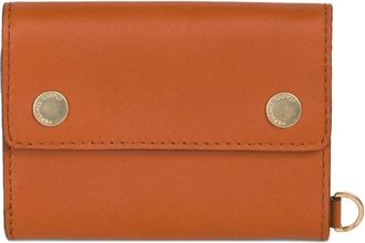 Herschel unisex, Accessori, Marrone, Taglia unica, new
