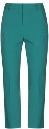 Max Mara PARTES DE ABAJO - Pantalones en YOOX.COM
