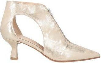 Fru.It CALZATURE - Stivaletti su YOOX.COM