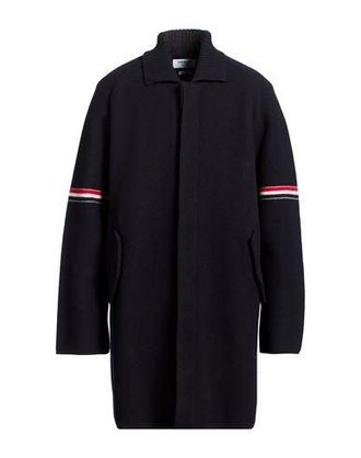 Thom Browne CAPISPALLA - Cappotti su YOOX.COM