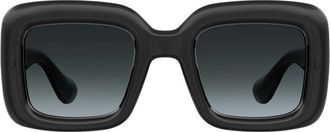 Havaianas Lagoinha Black