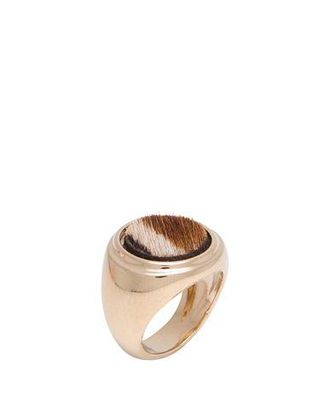 Borbonese SCHMUCK und UHREN - Ringe auf YOOX.COM