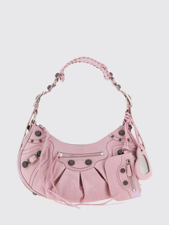 Balenciaga Borsa A Spalla BALENCIAGA Donna colore Rosa