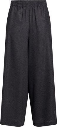 Drykorn BOTTOMWEAR - Pantaloni su YOOX.COM