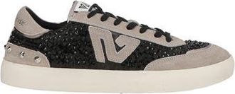 Emanuelle Vee CALZADO - Sneakers en YOOX.COM